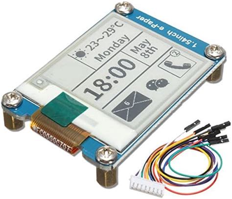 techiesms's Amazon Page