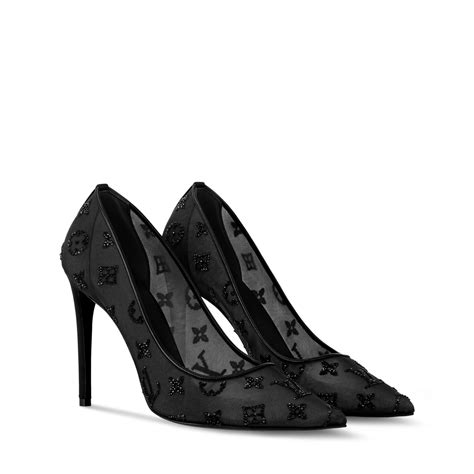 Pumps - Women | Louis Vuitton India