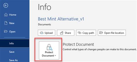 How to Encrypt Files 的图像结果