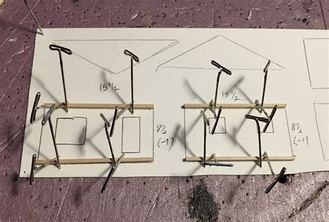 Model-Building Boards 的图像结果