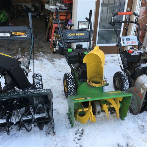 Mutiple Small Engine Repairs 的图像结果