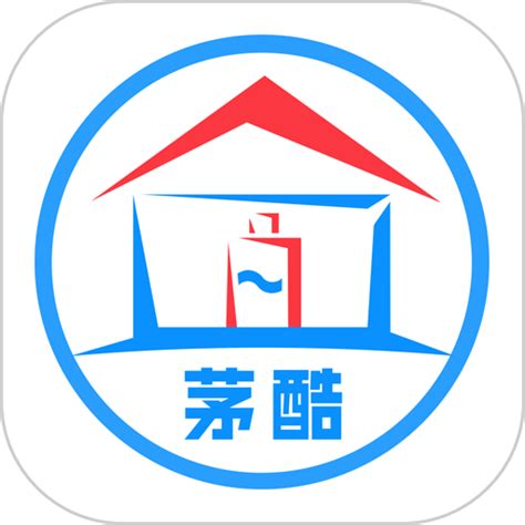 茅酷app下载-茅酷平台下载v1.68 安卓最新版-安粉丝手游网