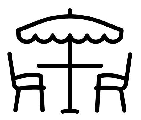 Bob’s Goof Proof Furniture Warranty | Protection Plan