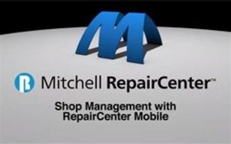 Mitchell Software Auto Repair 的图像结果