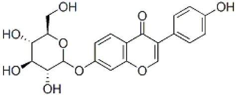 Bioactive Compounds from Herbal Medicine Targeting Multiple Myeloma