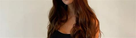 Image result for Mail Order Bride Experiences