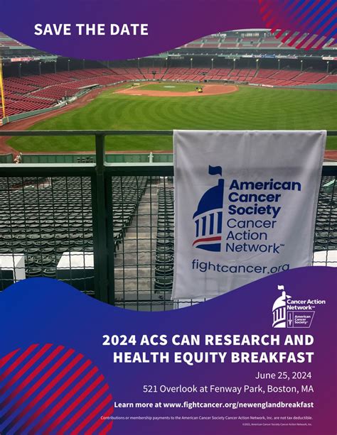 Rebecca Stevenson on LinkedIn: #acscan