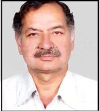 इन्दौर क्लाॅथ मार्केट बैंक