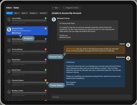 Image result for Email management Tools