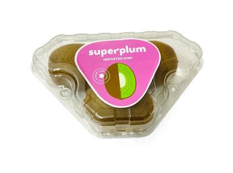 Imported Kiwi Green: 3 pcs (Delhi/NCR) — Snapping Turtles Pvt Ltd