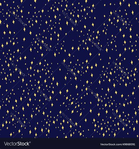 Image result for Rhombus Pattern in Python