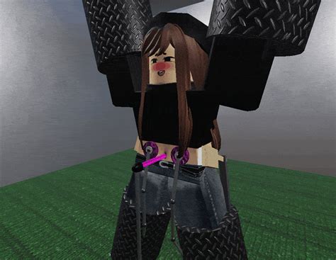 Image result for Roblox Tickle deviantART