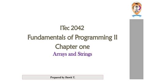 How to Print 5 String Arrays at Once 的图像结果