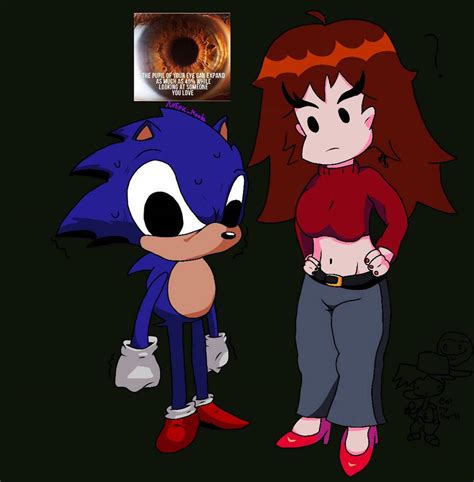 Image result for Faker Code FNF