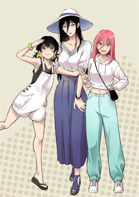 bachira meguru, chigiri hyoma, and aryu jyubei (blue lock) drawn by ...
