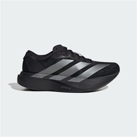 adidas Pantofi Adizero EVO SL - Black | adidas Romania