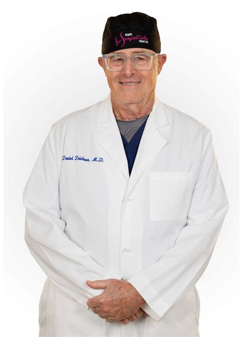 Home - Miami Surgical Center Cosmetic