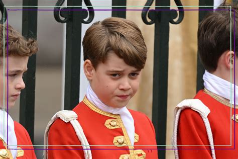 King Charles Has Reportedly Ceded Power To Prince William