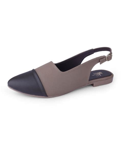 Women Flat Sandals – Sreeleathers Kolkata Trusted footwear ...