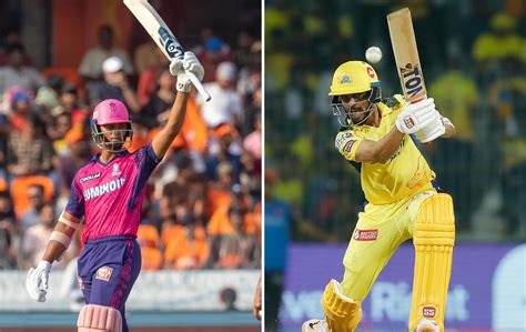 Yashasvi Jaiswal to replace Ruturaj Gaikwad as standby player in India ...