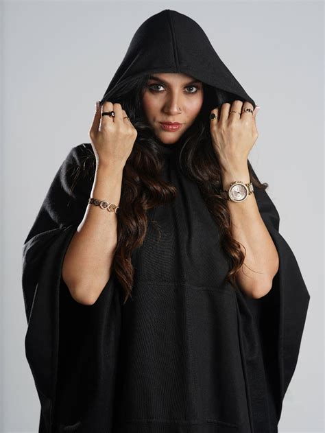 Ponchos I LetsDressUp I Sizes XS - 8XL Available