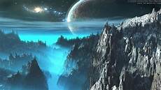 3d Background Hd by Hd 3d Wallpapers 1920x1080 Wallpaper Cave 3d Background Hd
