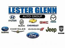 Lester Glenn Hyundai Service lester glenn hyundai hyundai service center Lester Glenn Hyundai Service lester glenn hyundai hyundai service center
