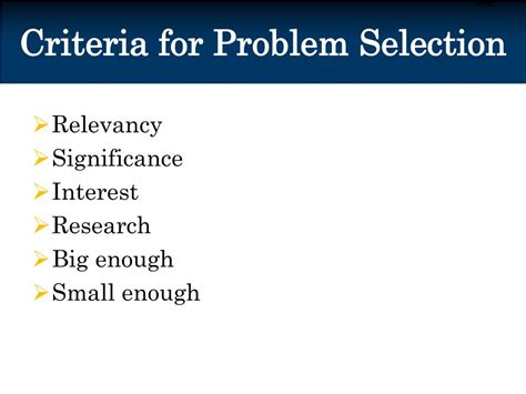 Inquiry Process Steps 的图像结果
