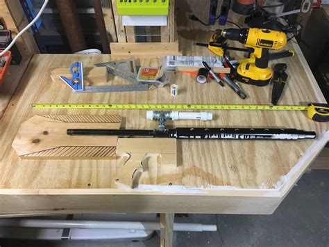 Image result for Scratch Tutorial Rock Blaster