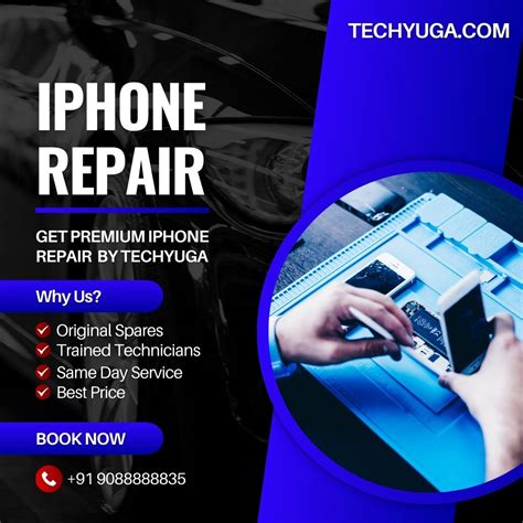 Image result for How to Remove One Drive Completely From PC