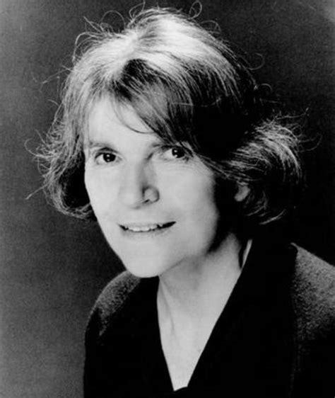 Alice Drummond – Movies, Bio and Lists on MUBI