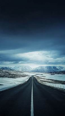 Beautiful Lock Screen Wallpaper Photo by Android Lock Screen Wallpaper Images Wallpapers Cool Beautiful Lock Screen Wallpaper Photo