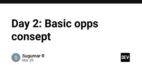 Image result for Basic Syntax of Opps