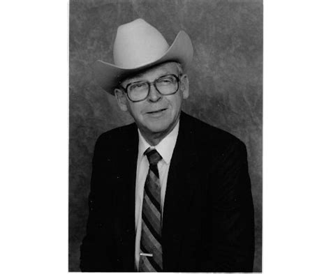 Charles Molitor Obituary (1927 - 2022) - Dodge City, KS - Dodge City ...