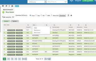 Image result for Open Source QuickBooks