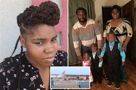 Pilot Charles Hew Crooks' death ruled an accident