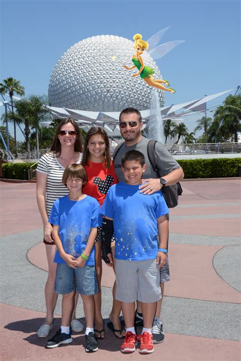 Benefits of Memory Maker for Your Disney Vacation | Simply Being Mommy