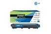 Toner Toner Services Compatible Brother TN 243C Cyan | Darty