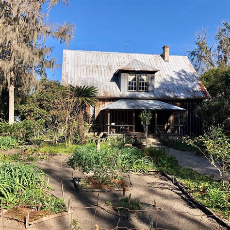 DUDLEY FARM STATE PARK (2026) All You Need to Know BEFORE You Go (with ...