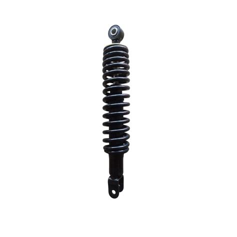 Rear Shock Absorber for TVS Jupiter