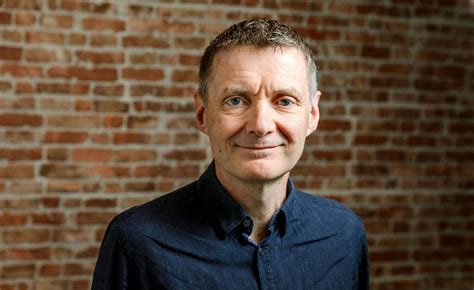 8 Partner Leaders Who Bossed 2024 With Their Big Interviews