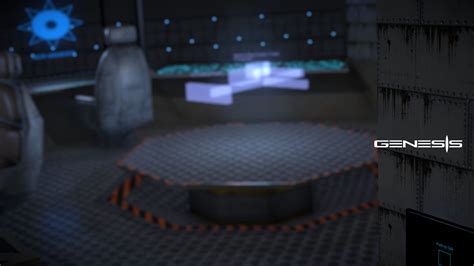 Image result for Genesis Tech How To