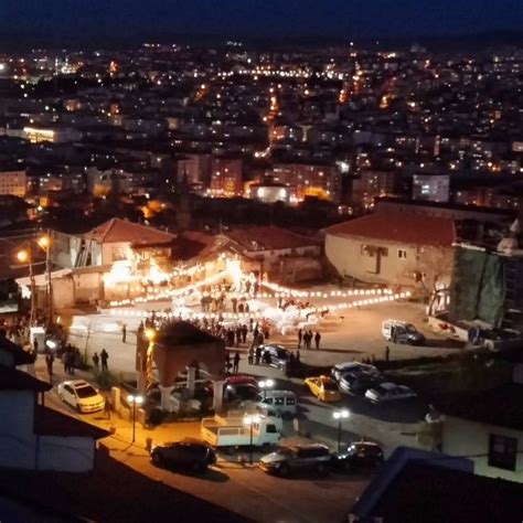 MURATZADE KONAGI BOUTIQUE HOTEL (Ankara) - Inn Reviews & Photos ...