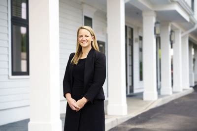 Caldwell Partners International : Enhances Insurance Recruiting ...