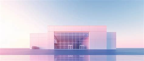 Warehouse Design: Common Layouts and Tips for 2024 - Shopify India