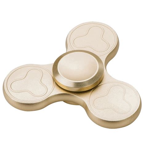 Image result for VIP Fidget Spinner