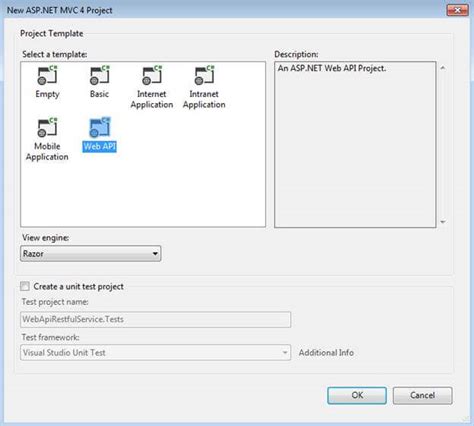 How to Insert Values in MVC Using API 的图像结果