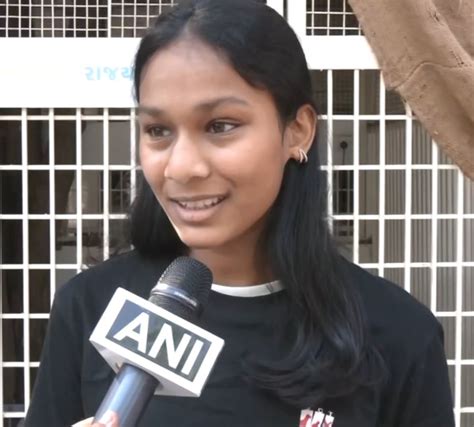 Bird Lover's Institute of Ahmedabad sets up control room for injured ...