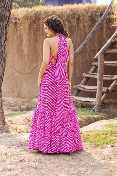 WESTERN WEAR – OneWe India