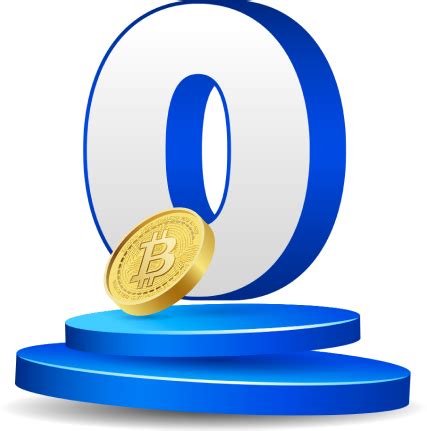 10 Days Of Zero Trading Fees On Select Crypto Pairs | ZebPay India